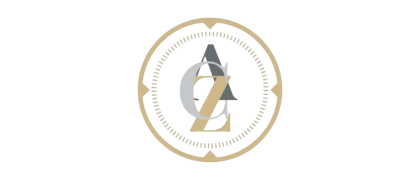 AZ Kancelaria
