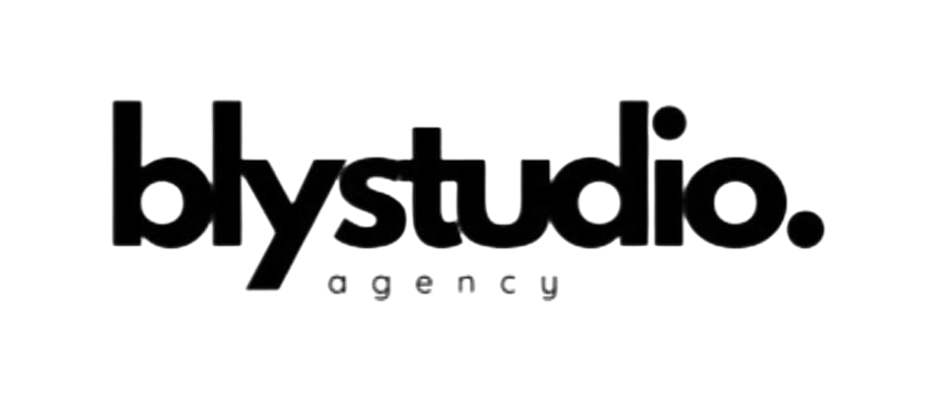 blystudio agency