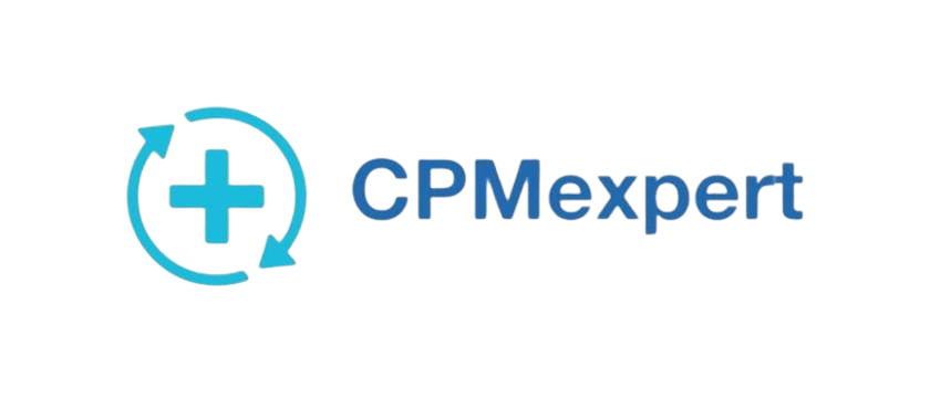 CPMexpert