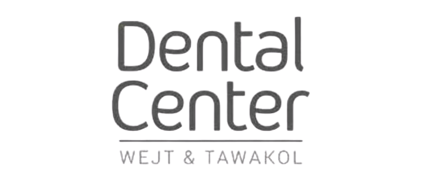 Dental Center