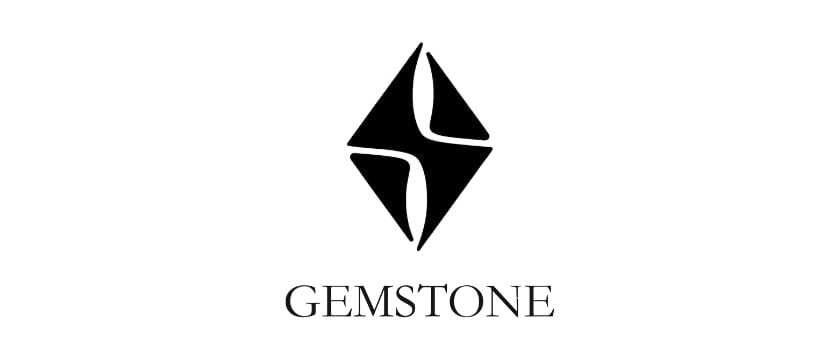 GEMSTONE