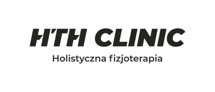HTH Clinic