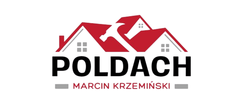POLDACH