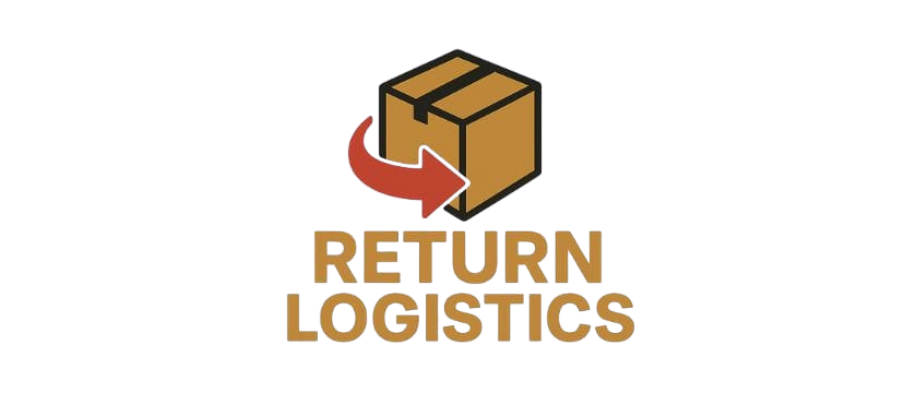 Return Logistics