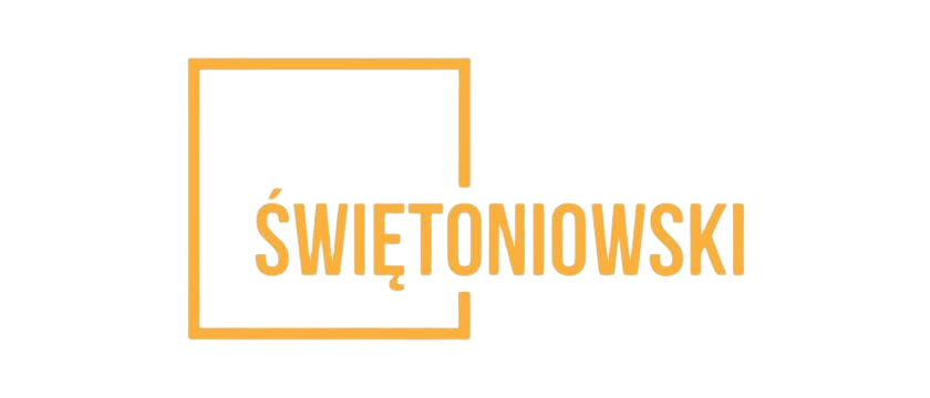 Świętoniowski