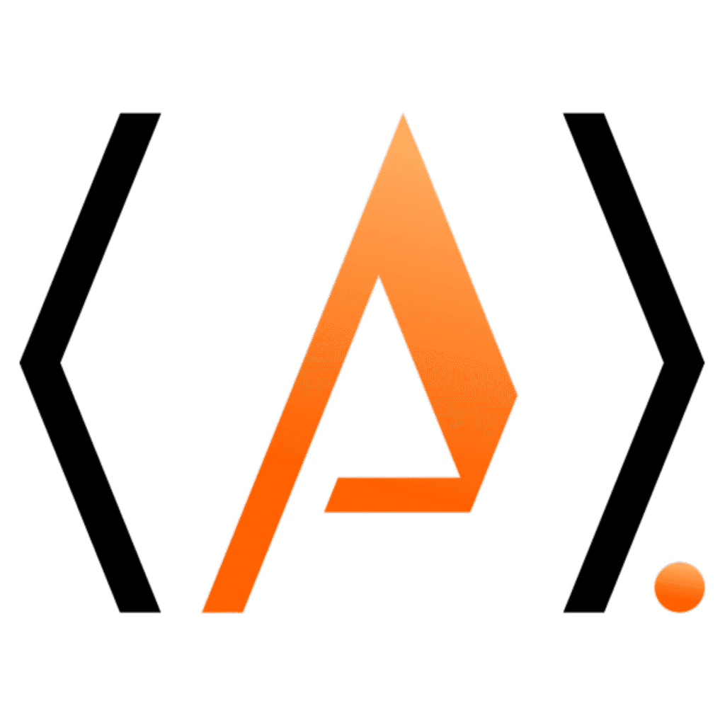 Logo ArCode Pro