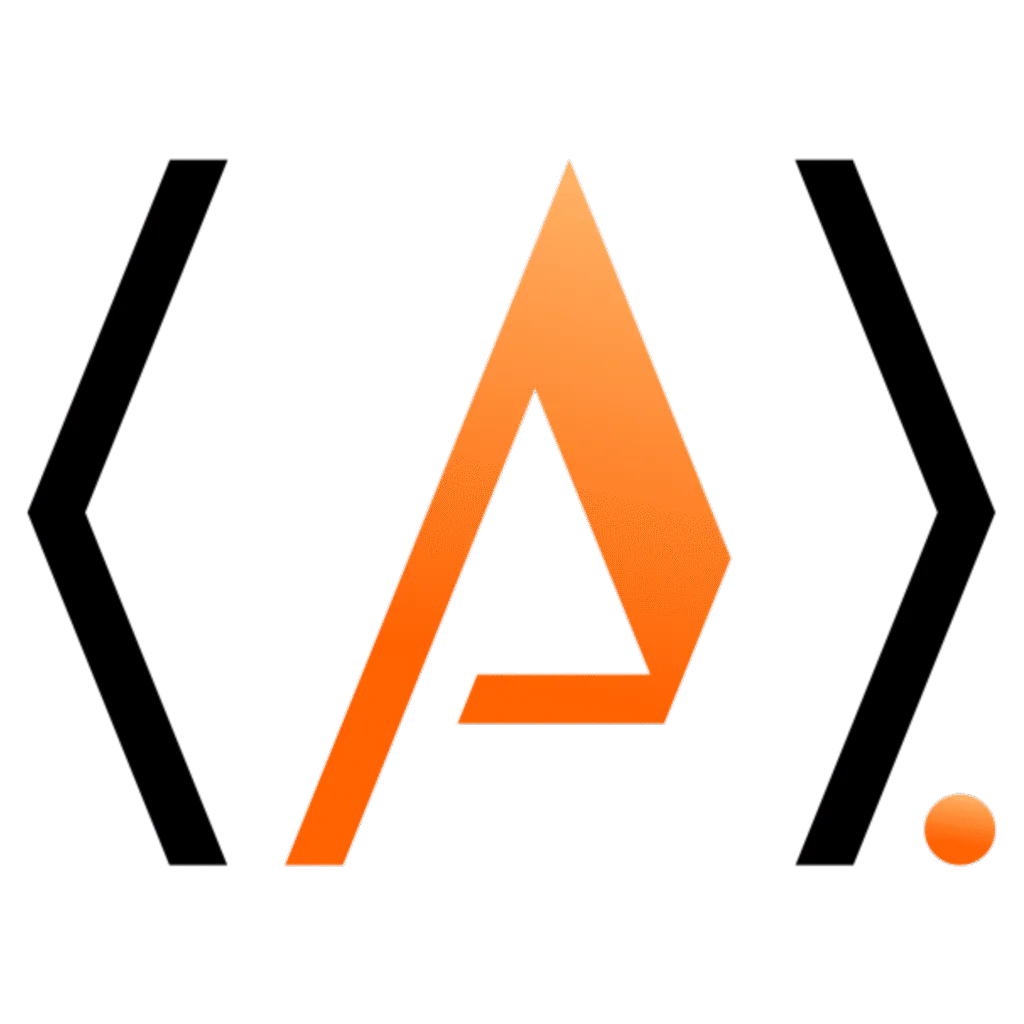 Logo ArCode Pro