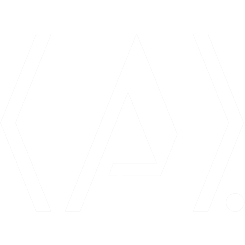 Logo ArCode Pro