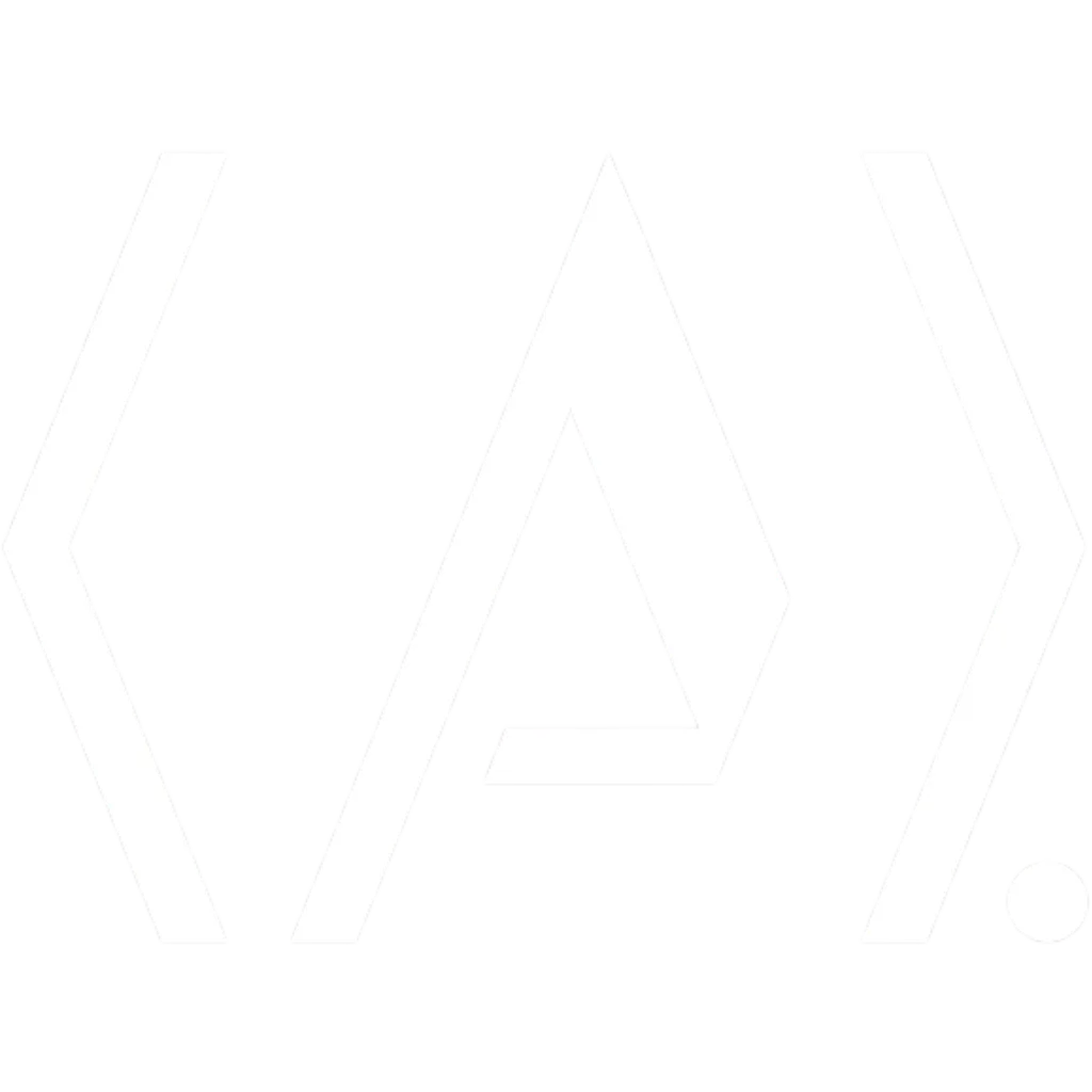 Logo ArCode Pro