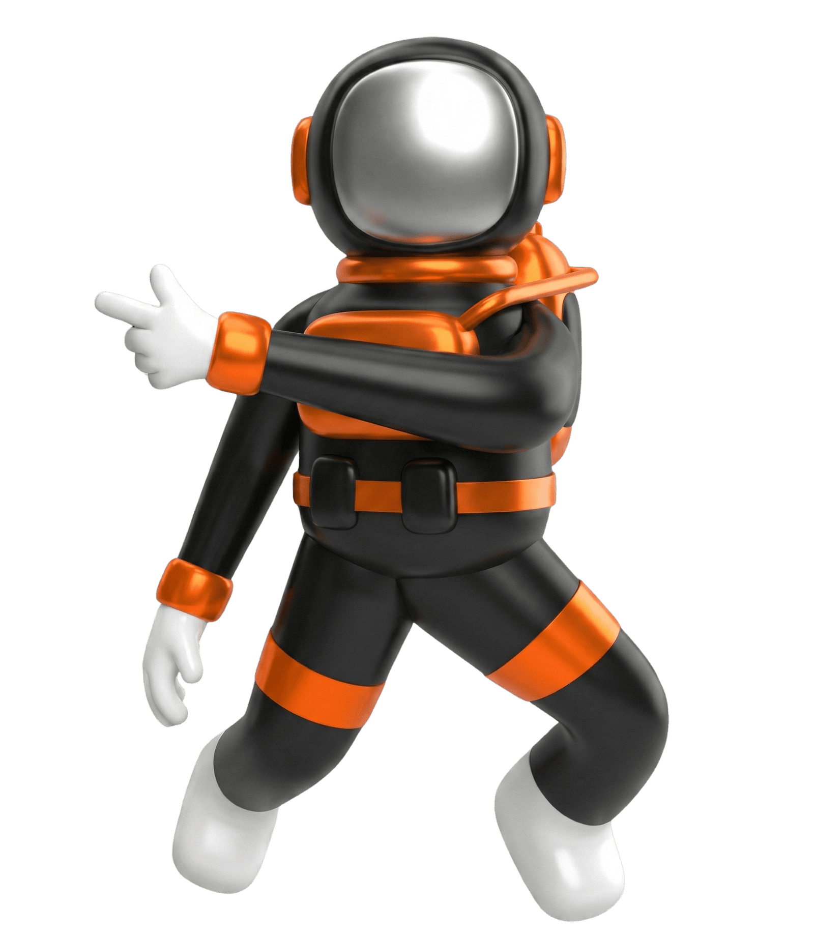 Arkadiusz Adamowicz - ArCode Pro