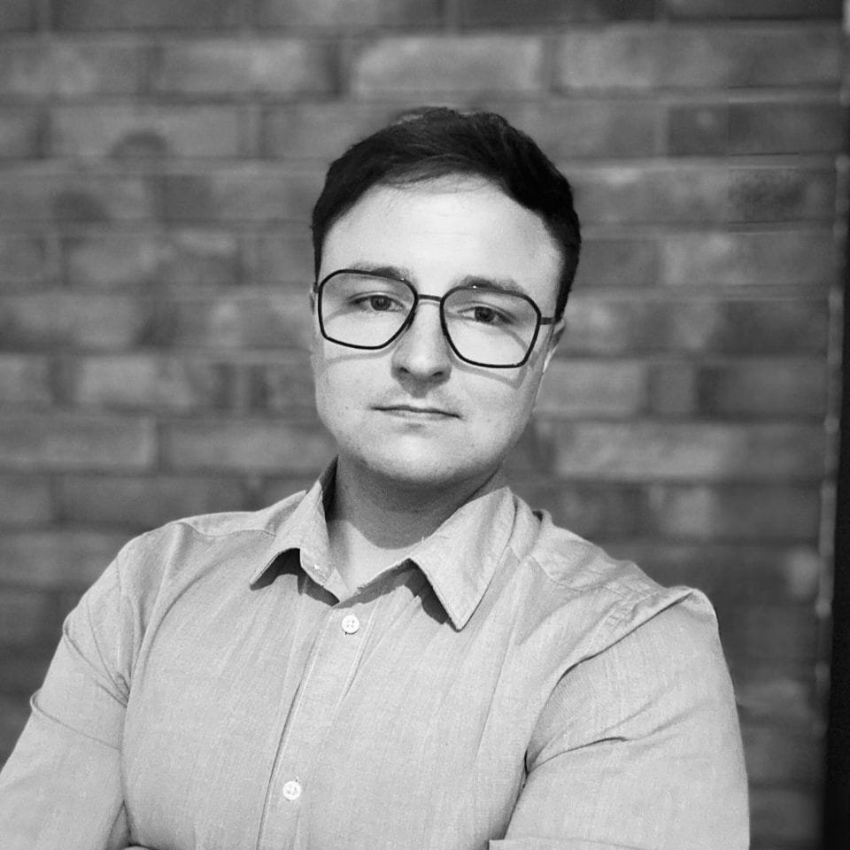 Arkadiusz - ArCode Pro