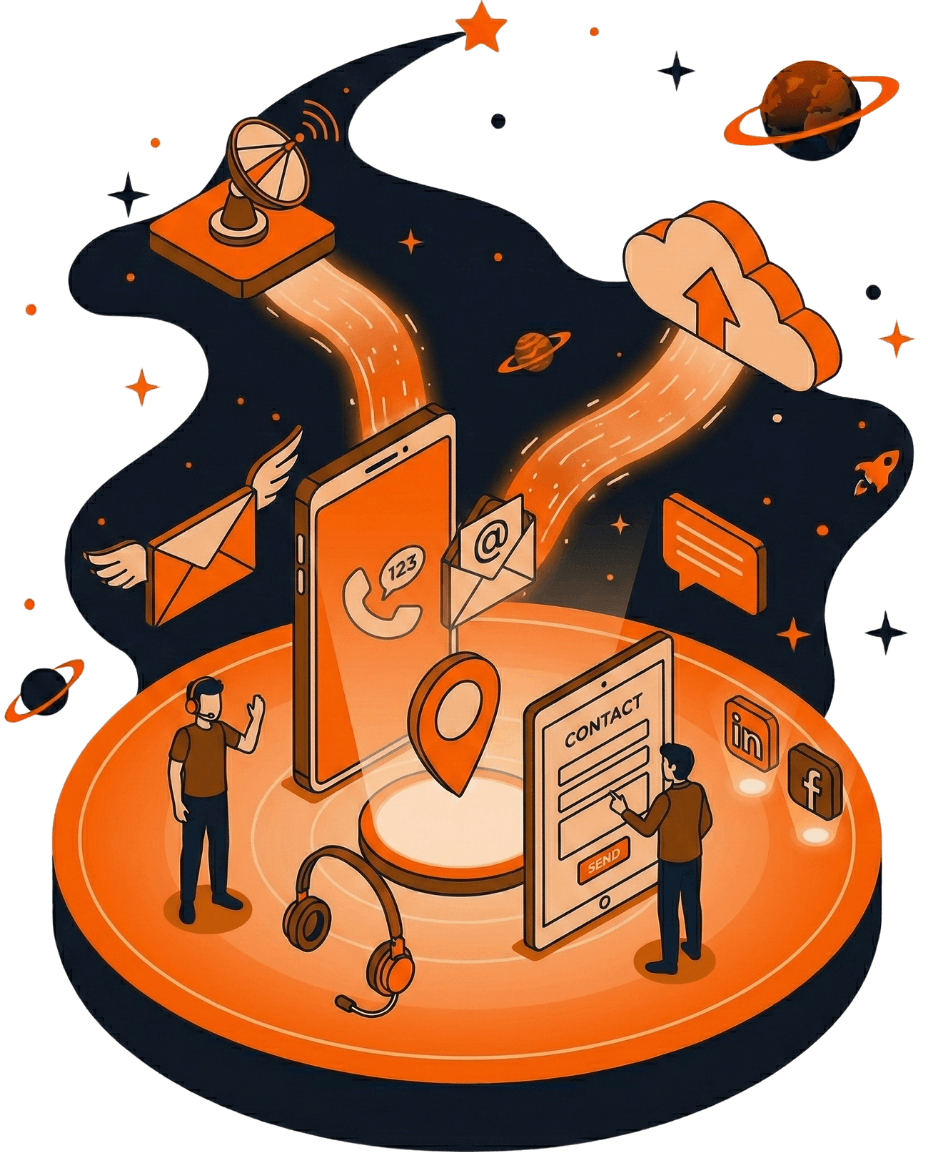 ArCode Pro - Strony internetowe