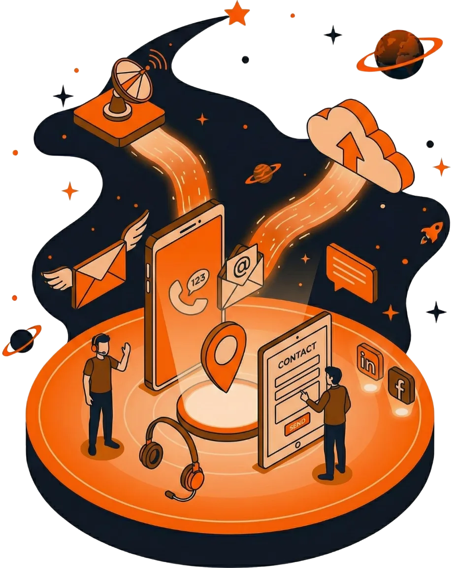ArCode Pro - Strony internetowe