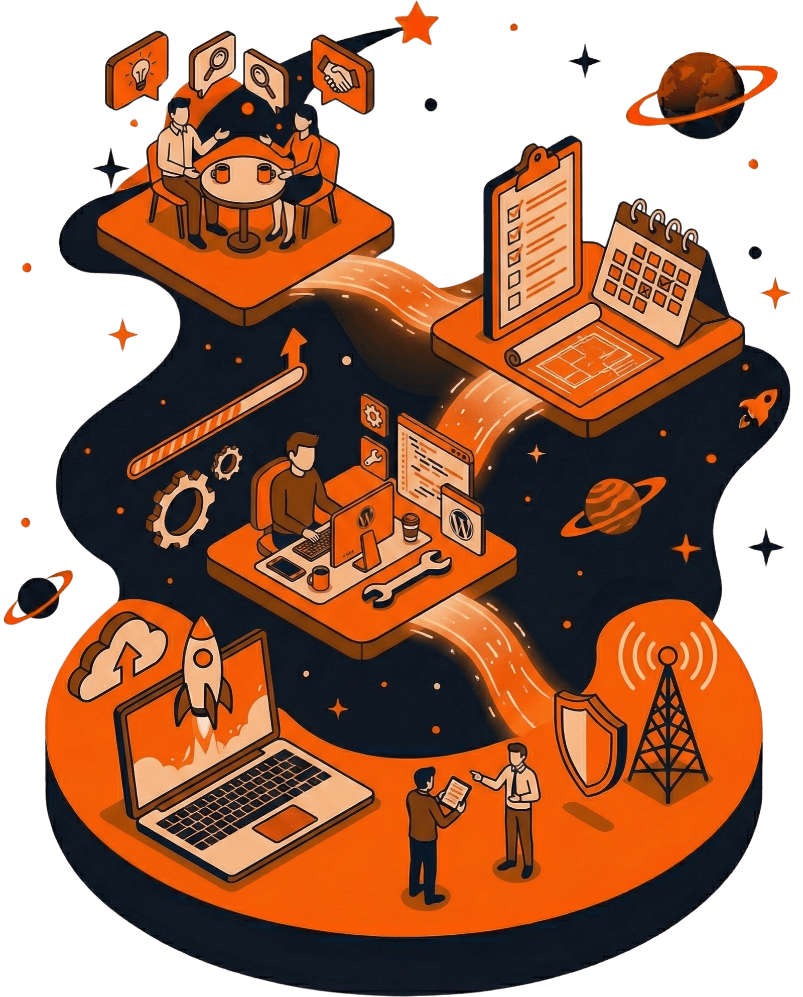 Współpraca z ArCode Pro