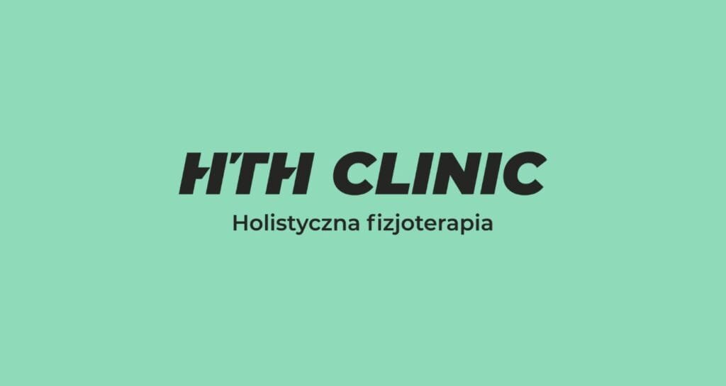 HTH Clinic