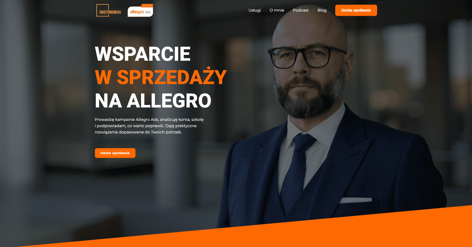 Tomasz Świętoniowski