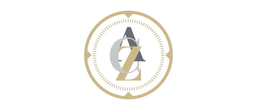 Klient 2