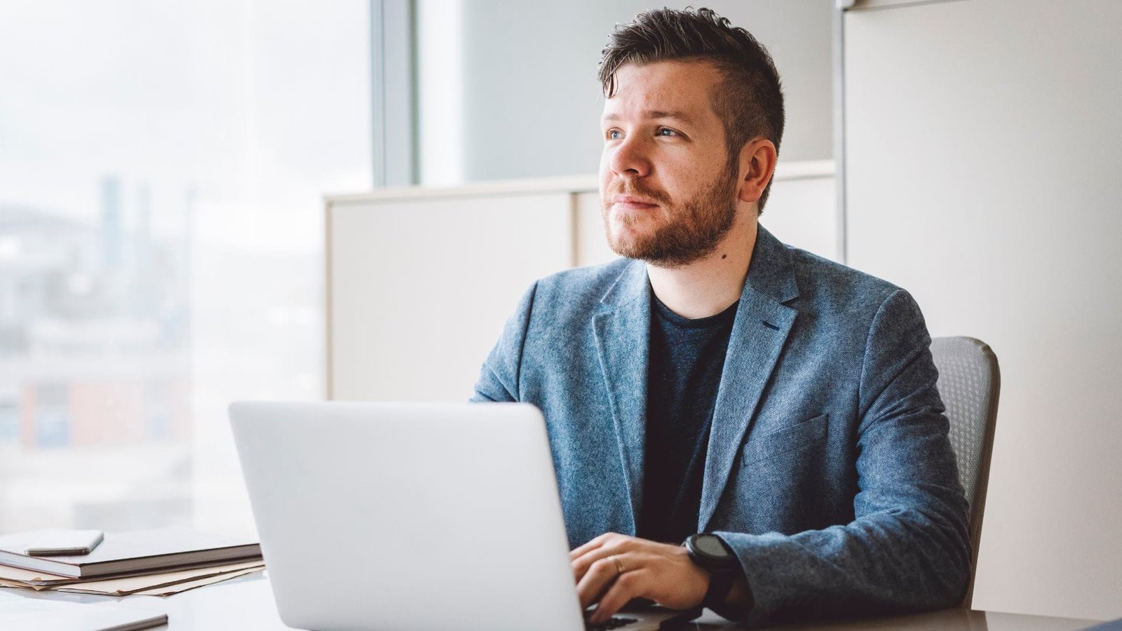 Rozwiązania ArCode Pro