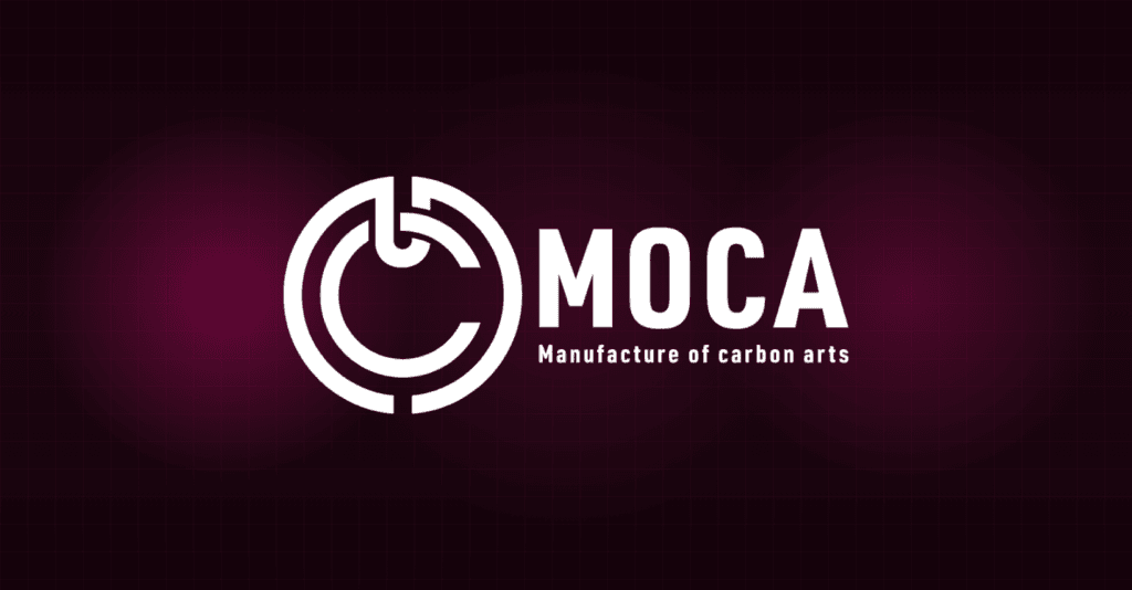 Manufacture of Carbon Arts
