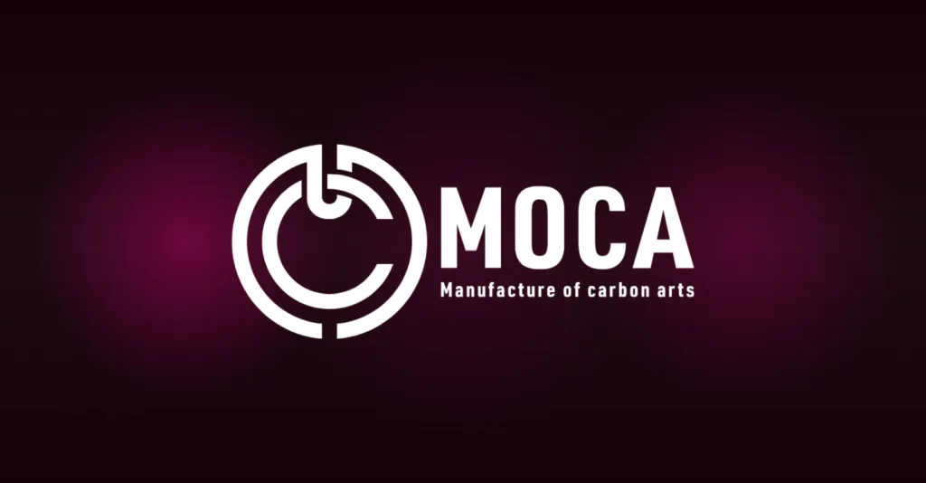 Manufacture of Carbon Arts