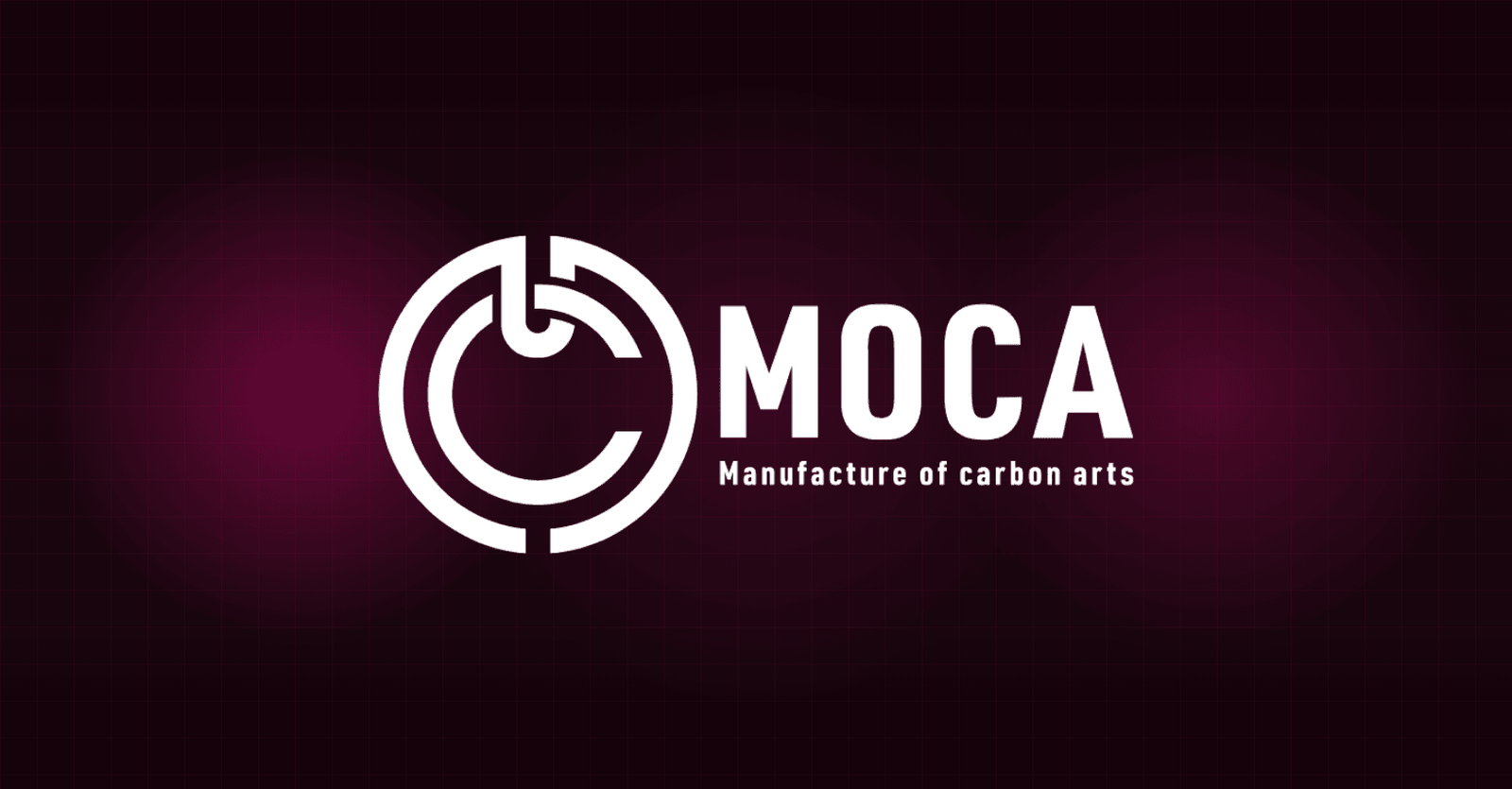Manufacture of Carbon Arts