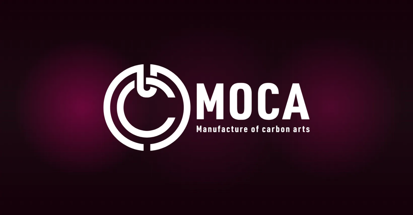 Manufacture of Carbon Arts